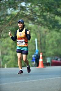 BIB: 40375
                            <button type="button" onclick="openModal(10122162)" class="btn btn-primary btn-sm float-right btn-popup" data-toggle="modal" data-target=".modal-high-quality">
                        <i class="fas fa-shopping-cart"></i> Add to Cart
                    </button>
                                            <button type="button" onclick="isThisMe(10122162, true)" class="btn btn-success btn-sm float-right btn-popup btn-isme hidden" data-toggle="tooltip" data-placement="bottom" title="นี่คือรูปของคุณใช่ไหม คลิกที่นี่เพื่อเอาเข้าอัลบั้ม">
                        <i class="fas fa-plus"></i> Add to album
                    </button>
                    <button type="button" onclick="isThisMe(10122162, false)" class="btn btn-warning btn-sm float-right btn-popup btn-isnotme hidden">
                        <i class="fas fa-ban"></i> Remove from album
                    </button>